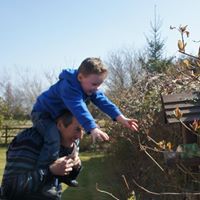 grahamkeightleyhotmail.com