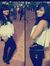 Anwesha...