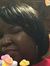 Donna N...