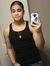Jacob Cruz