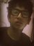 Sudarsh...