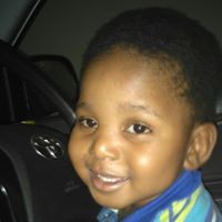 Liteboho Tsekoa