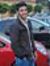 Adnan D...