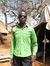 Pst Maina