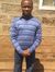 Mwangi ...