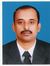 Biju Th...