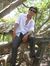 Huy Ngo