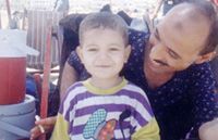 Áhmễd Ãbd Ễł Âłįm