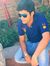 Soham Pun