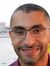 Ahmed Azab