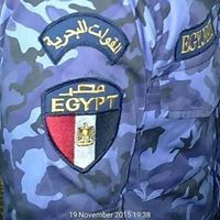 محمد عبدالحميد