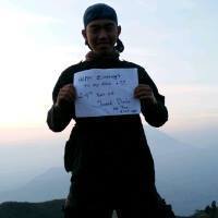 Candra Cuningrat
