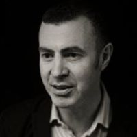 Adam Price