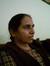 Tahira ...