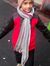 Meenal ...