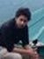 Anant S...