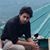 Anant Sharma