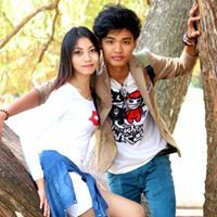 သွ်ား ထက္