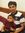 Manish ...