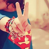 المها اللعوب