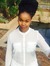 Zoleka Mbilini