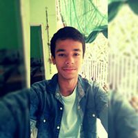 Suyash Bhagat
