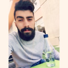 Salam D'iab