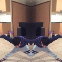 Armaan Singh