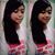 Andrea Wasin
