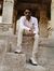 Er Dhaval