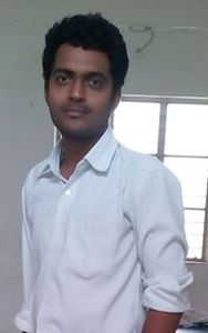 Venkat Sudheer