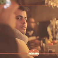 Omar Kassem