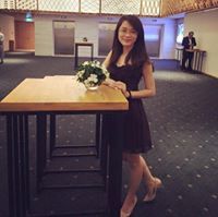 Nhi Nguyen