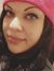 Amber S...