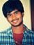 Praneeth