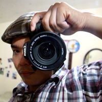 คนสระแอ ตัวมอ ตัวนอ