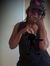Khosi S...