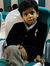 Divya S...