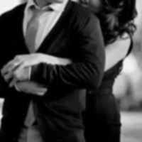 الہٰحہڴہومہٰة 'ۦ