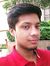 Anish S...
