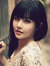 Nurul I...
