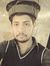 Jawad A...