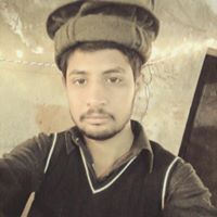 Jawad Ahmed