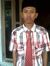 Sulthon N