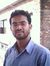 Tanvir ...