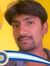 Vishwa ...