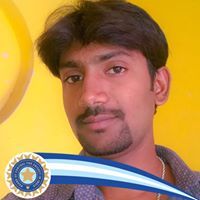 Vishwa Malled