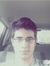 Ibrahem...