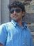 Amit Ag