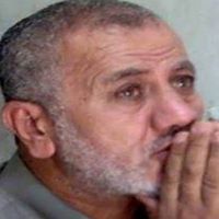 حسن عبد الرازق